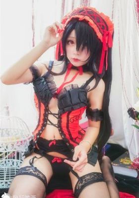 新三国演义电视剧免费观看