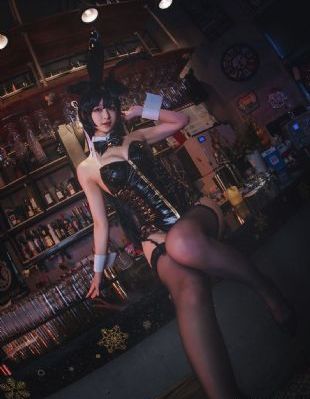 青春之旅第二季动漫