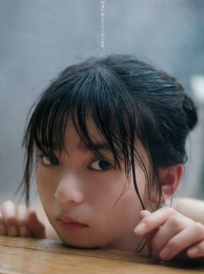 妈妈的职业蘑菇