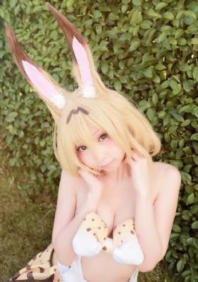 欧美97