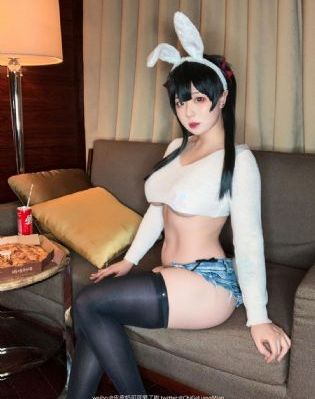 青苹果yy