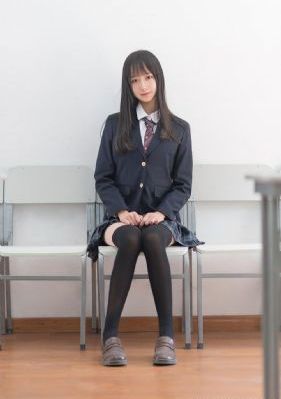 花间黛妃