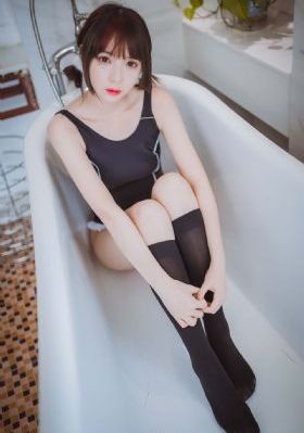 丈夫交换日