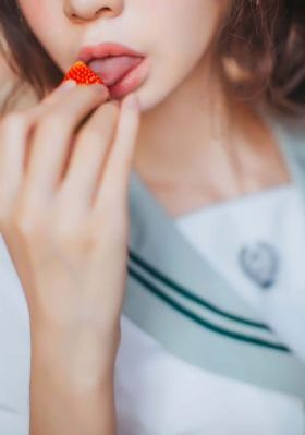 无所畏惧电视剧免费观看