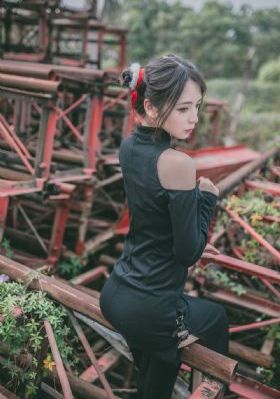 人物动物第40集在线观看视频