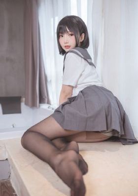 久久手机视频