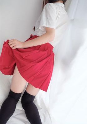我的女孩国语版