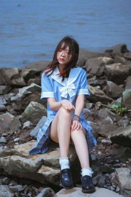 诱人的女同学hd中文字幕