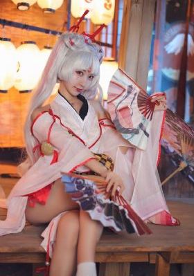 图书馆的女朋友第六集怎么看