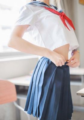 倩女性花开在线观看
