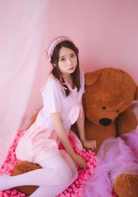 茶馆妈妈在线
