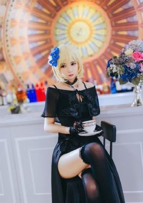 锵锵锵锵锵在线免费观看
