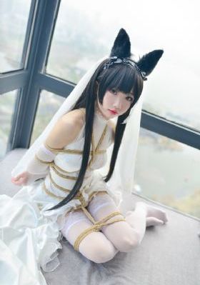 王蓝莓动画片大全集免费播放