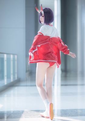 91影视在线观看