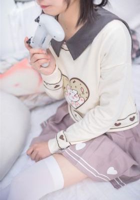 四虎新网站