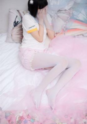 曰本女人与公拘交酡视频