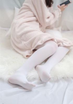妈妈的朋友在线观看完整版