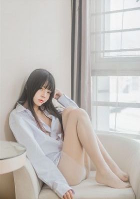 命运连结