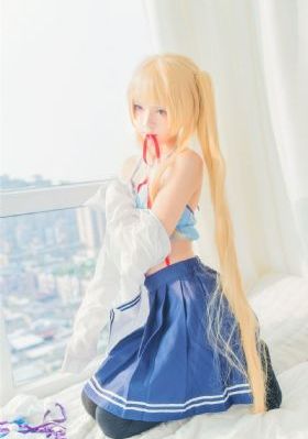 你比星光还美丽电视剧免费看