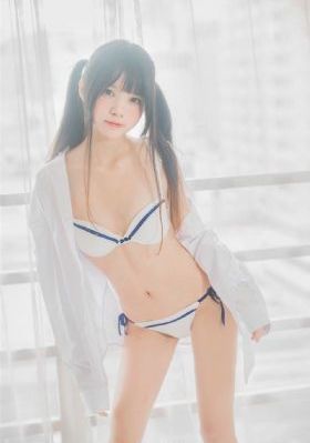 日韩免费一级毛片
