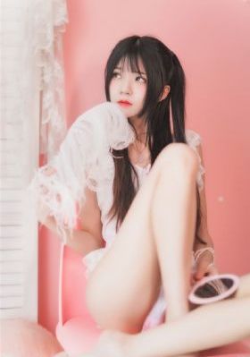 新婚之夜在线观看