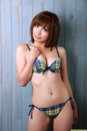 free性av麻豆下载