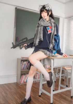 办公室的味道2完整整整版