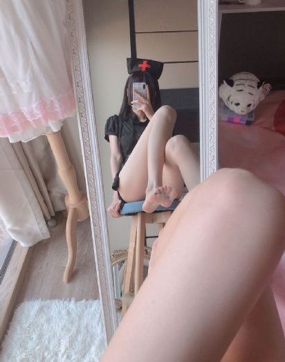 夫妻一场免费版全集