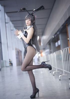 佐佐木亚希