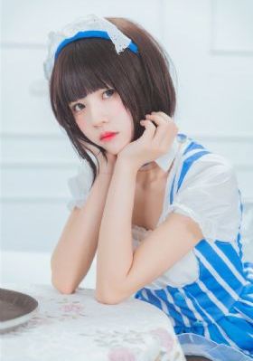 斗罗大陆免费观看完整版在线观看