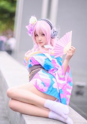 星空无限传媒在线