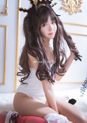 3d肉动漫无修版在线播放