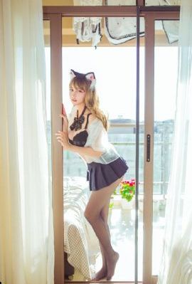 怒火雄心