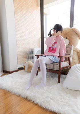 《偷窥无罪》
