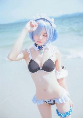 奶油蛋糕