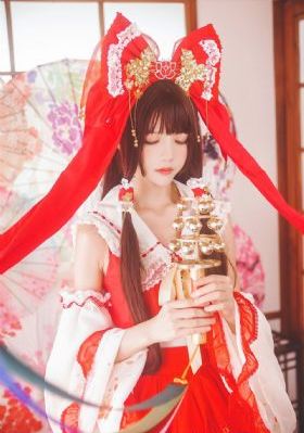 妈妈的朋友3 电影