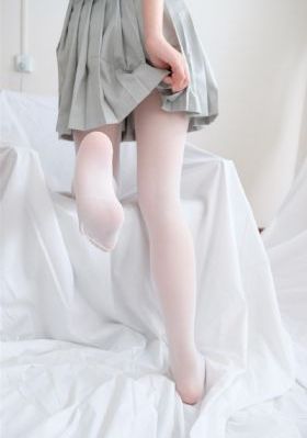 守护解放西第一季全集免费观看