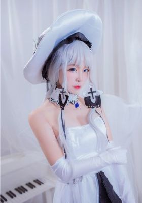 酒店之王