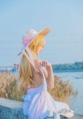 绝代妖姬