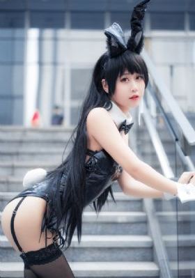 唐人街探案2电影高清