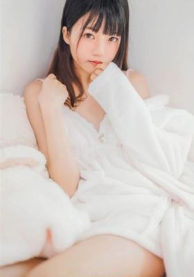 东北警察故事1电视剧免费观看