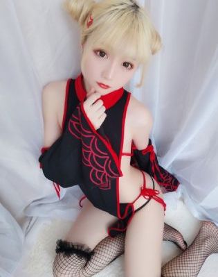 伊人影院在线观看视频