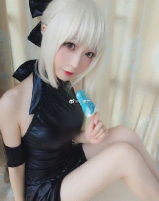 九叔归来4