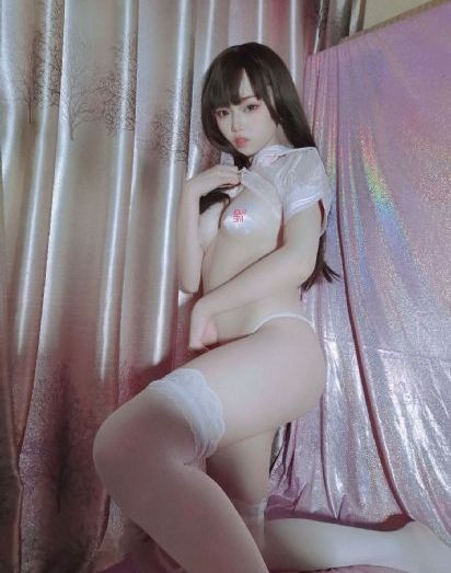 我一边做饭一边被躁了在线视频