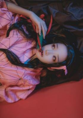 星辰影院在线观看免费观看