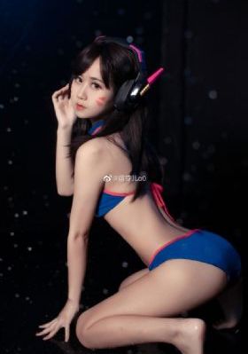 久久视频在线