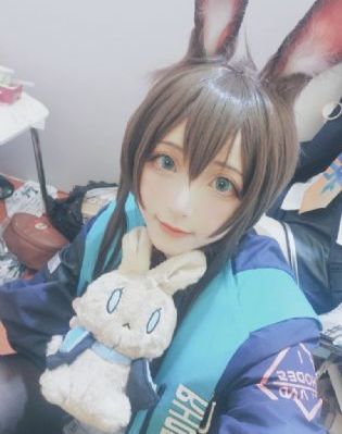 《潜伏》全集免费观看高清版