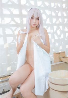 魔晶猎人第三季