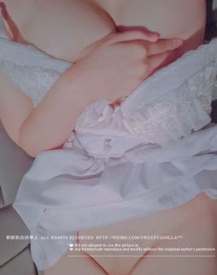 你好旧时光电视剧全集免费观看