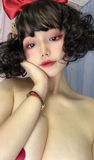 亲爱的小孩电视剧免费观看